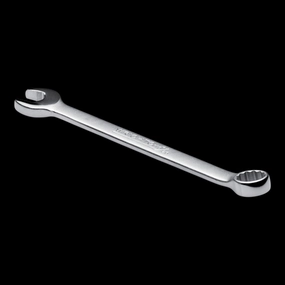 Wright Tool 1152 Combination Wrench WRIGHTGRIP 2.0 12 Point Satin - 1-5/8"