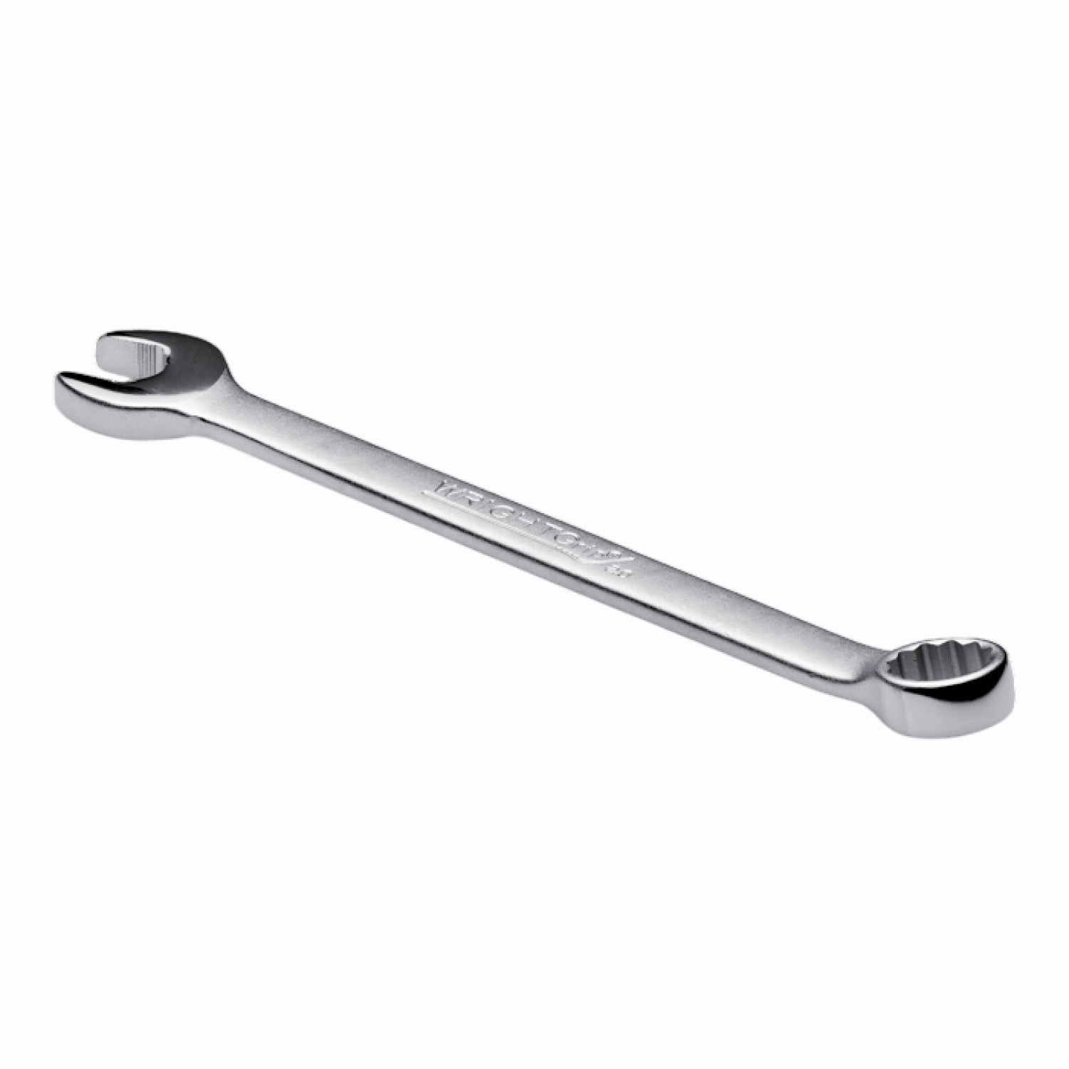 Wright Tool 11-36MM Combination Wrench 2.0 12 Point Metric Satin - 36mm
