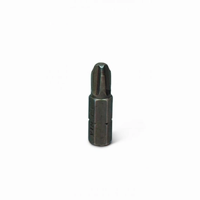 Wright Tool 3268B Phillips 3/8" Drive Replacement Screwdriver Bit