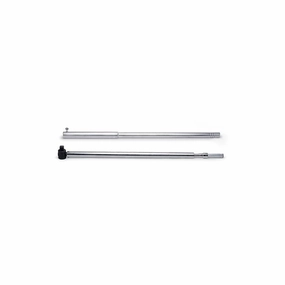 Wright Tool 8447 1" Drive Ratchet Torque Wrench Micro-Adjustable