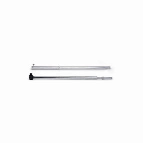 Wright Tool 8448 1-Inch Drive Click Type Torque Wrench