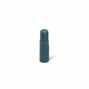 Wright Tool 9287 1/2-Inch Drive TORX T-55