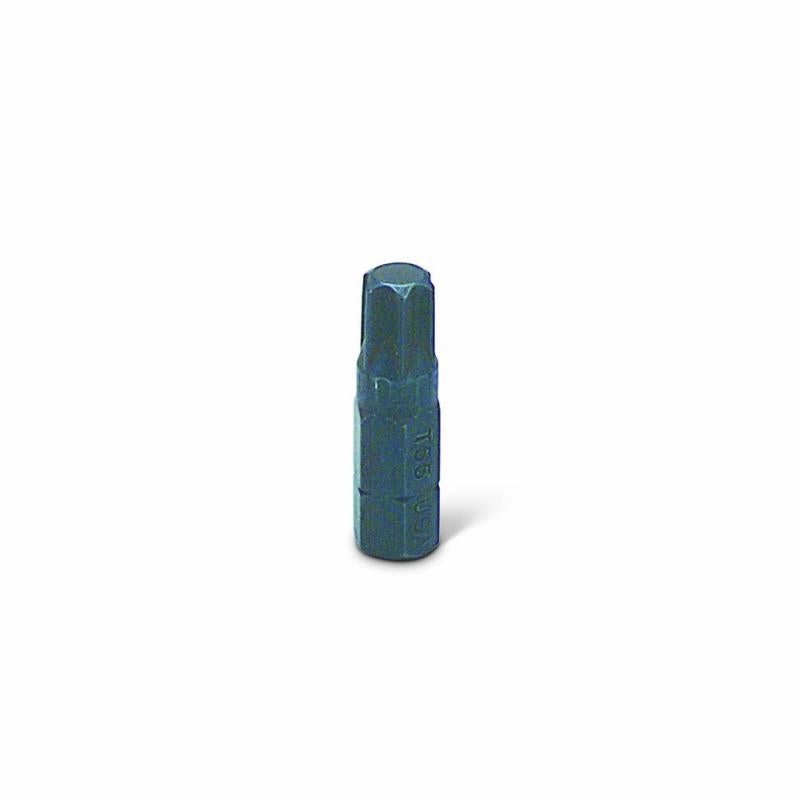 Wright Tool 9287 1/2-Inch Drive TORX T-55