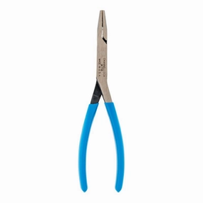 Wright Tool 9C718 Duck Bill Needle Nose