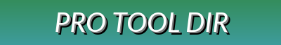 Professional Hand Tools & Workshop Essentials | Pro Tool Direct